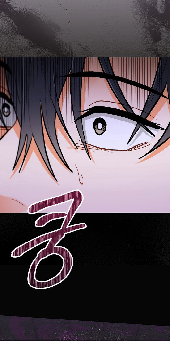 第56话16