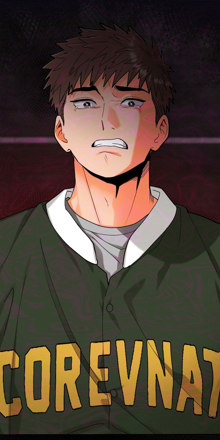 第56话17