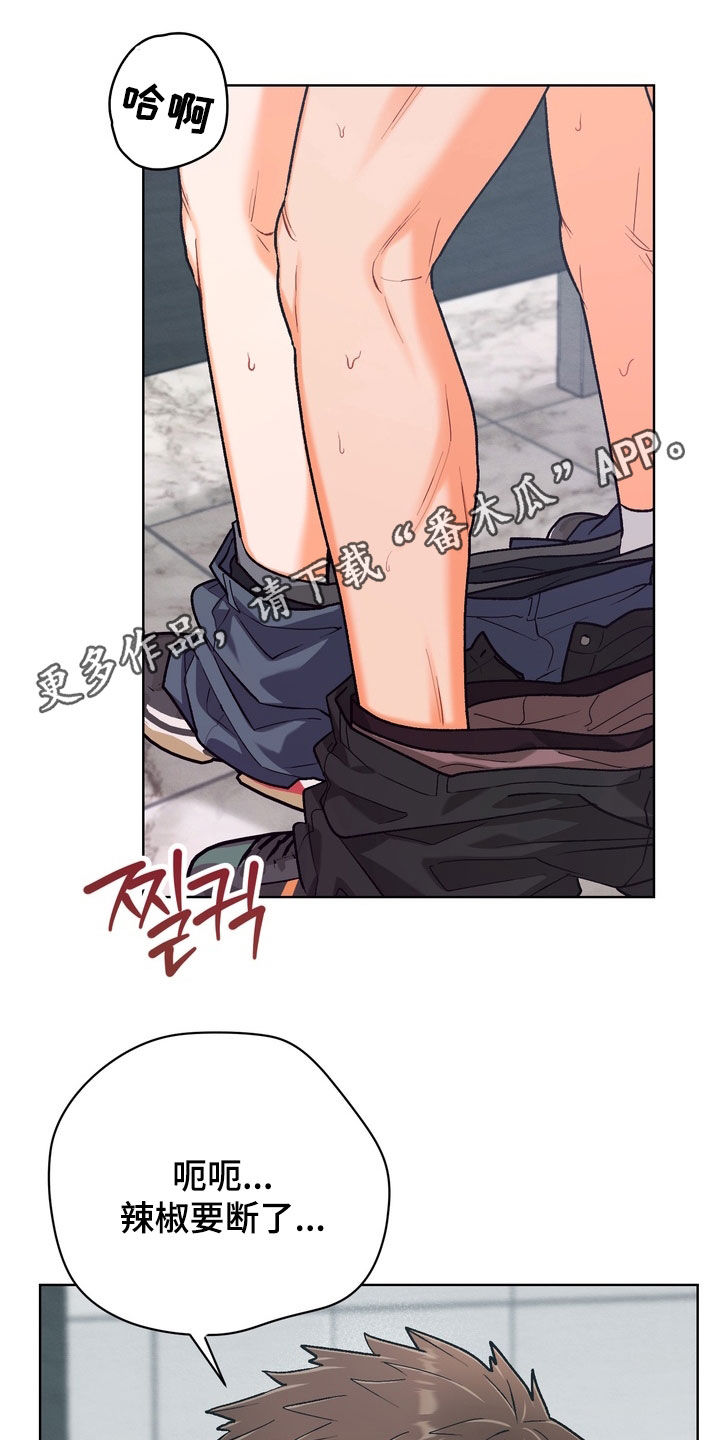第56话0