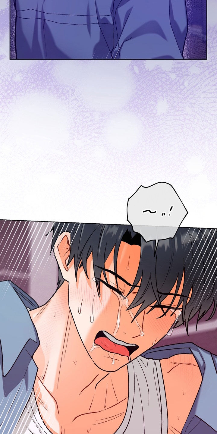 第57话4