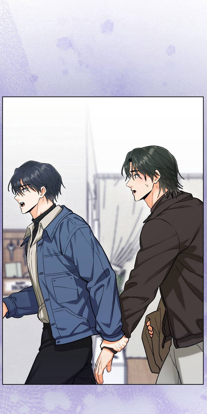 第57话1