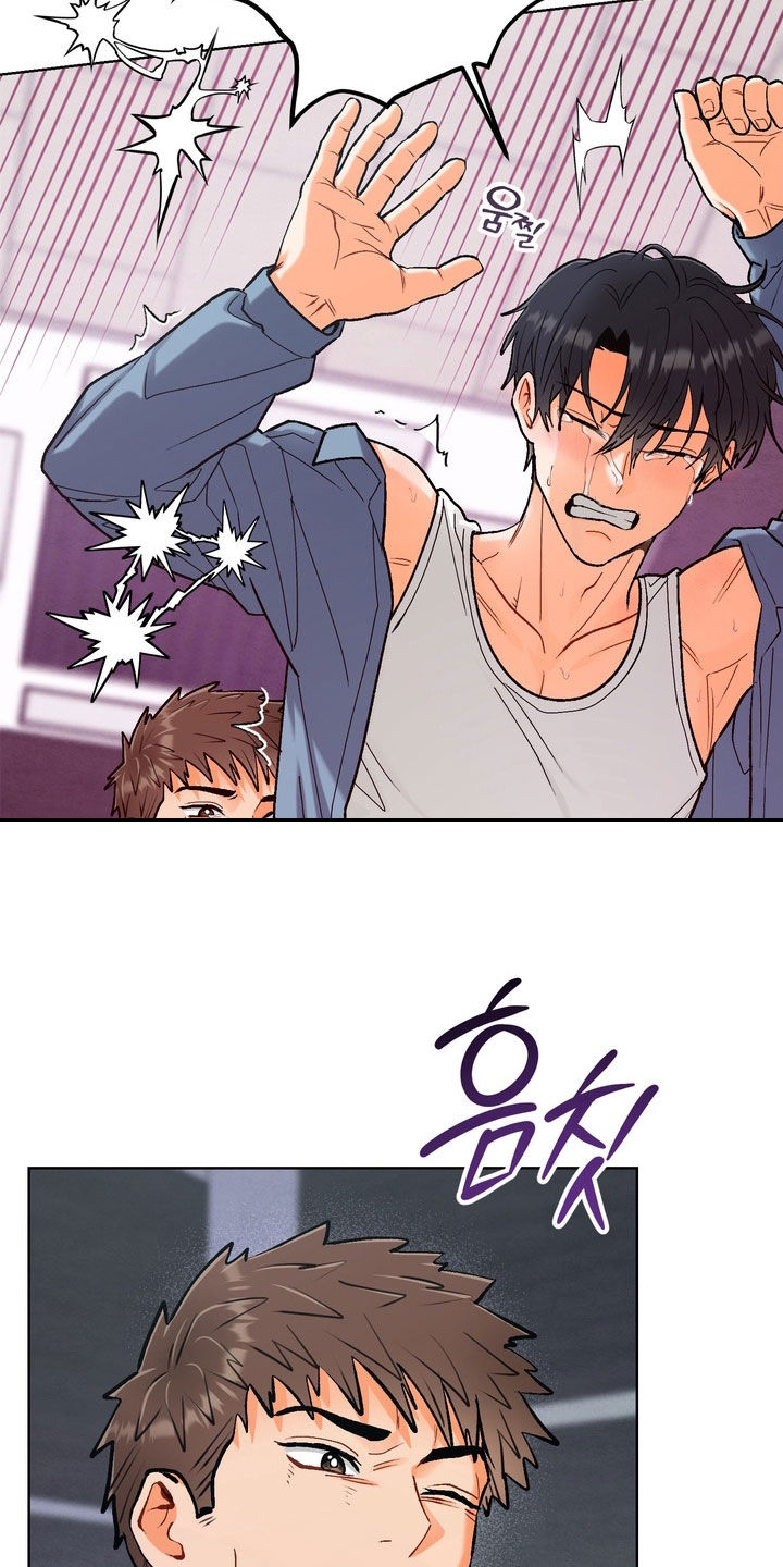 第57话10