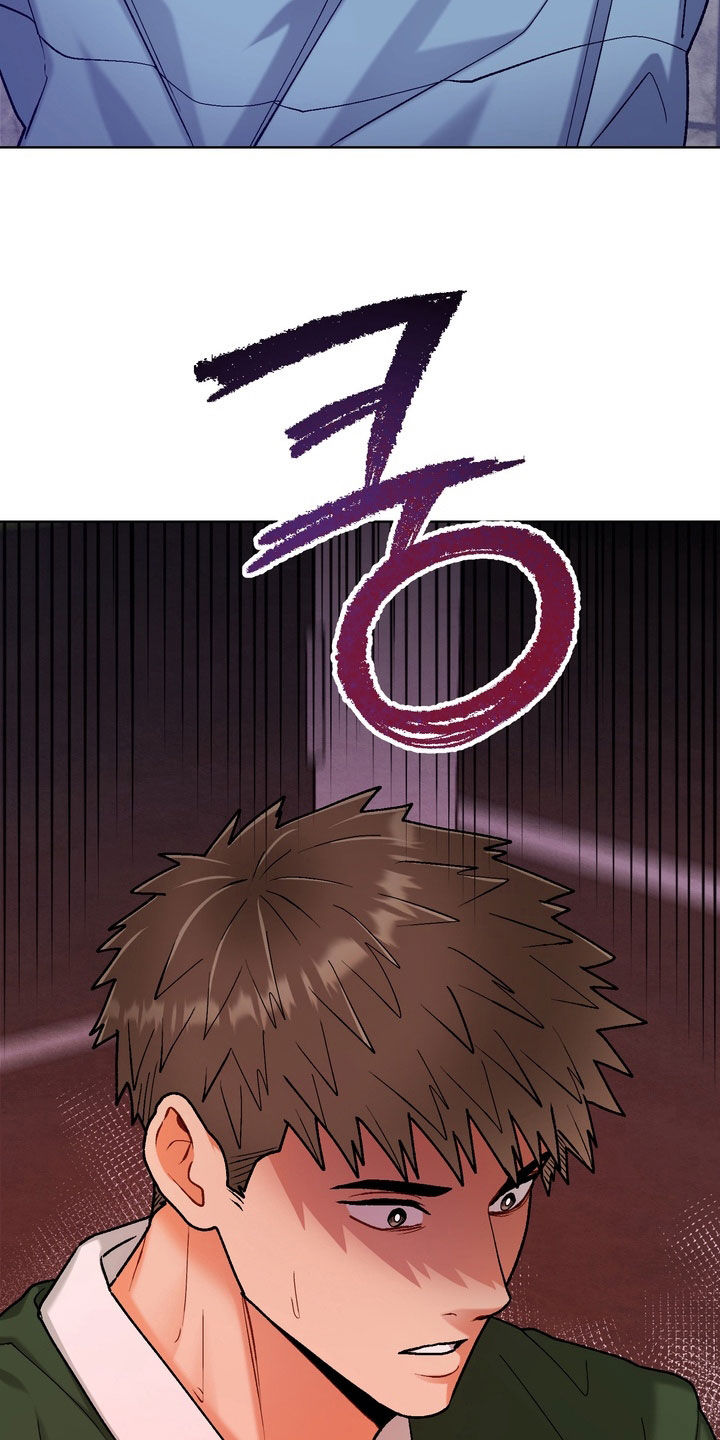 第57话15