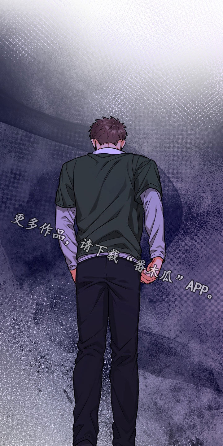 第57话22