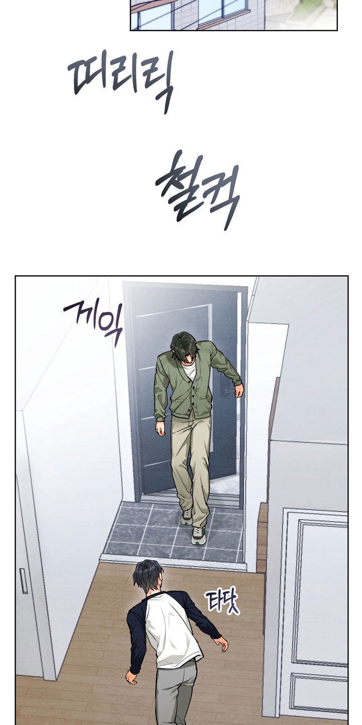 第58话14