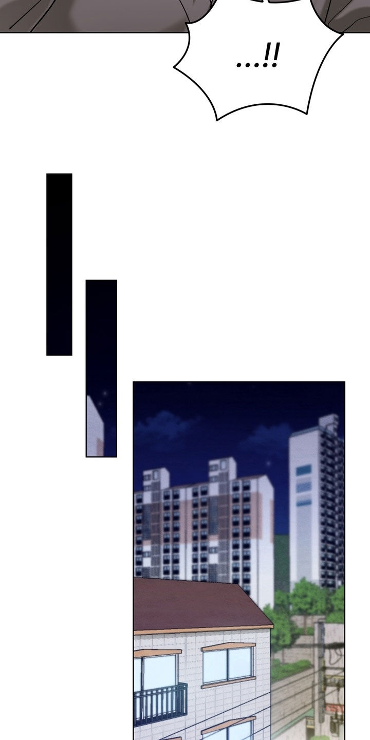 第58话13