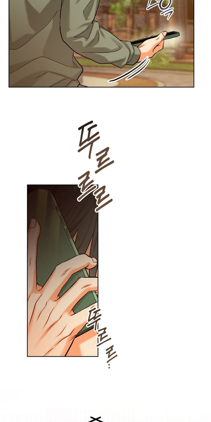 第58话11