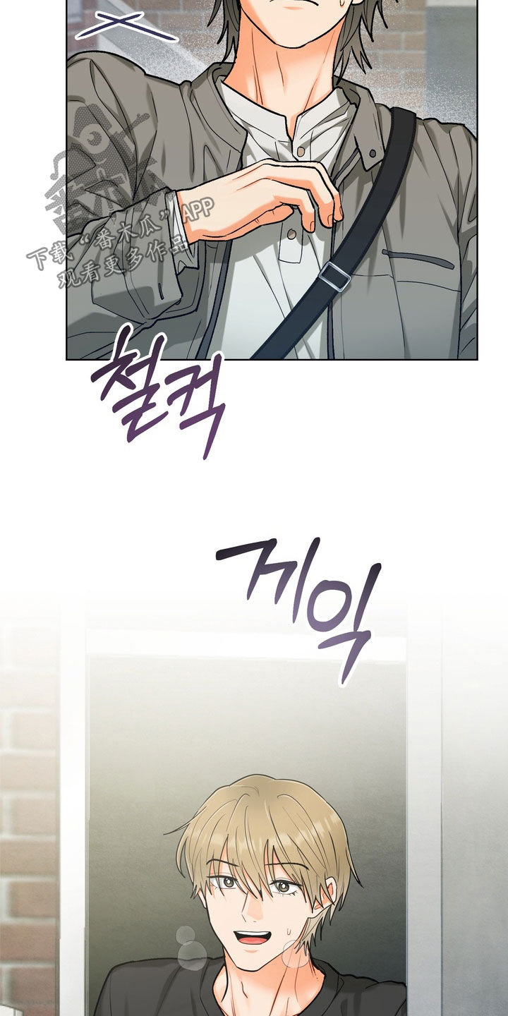 第59话19