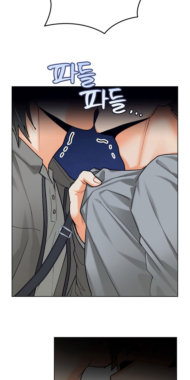 第60话15