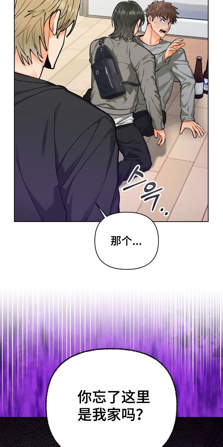 第60话21
