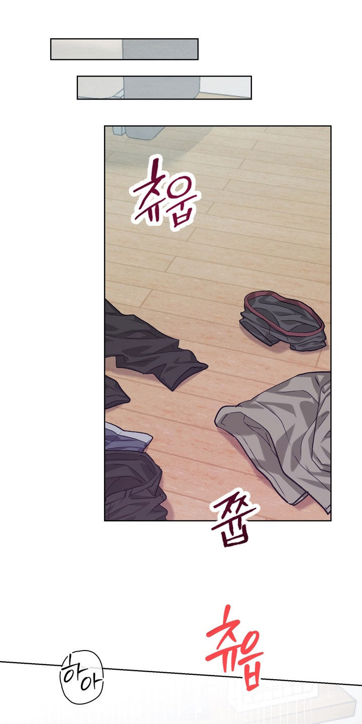 第61话20