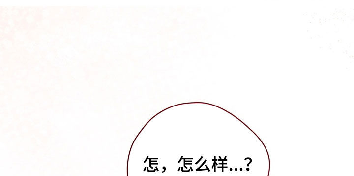 第63话8