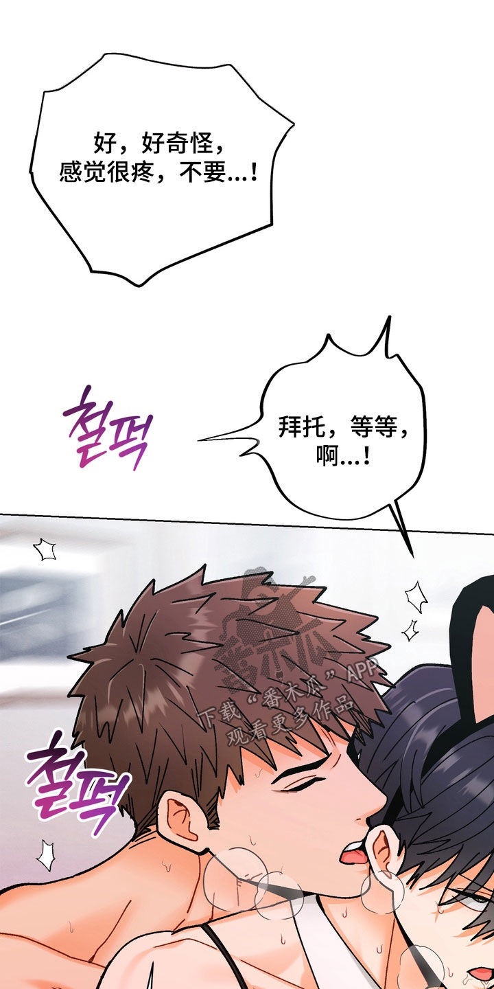 第65话13