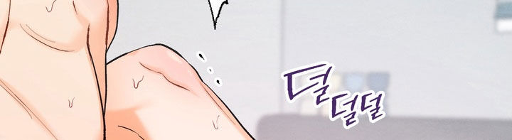 第65话8