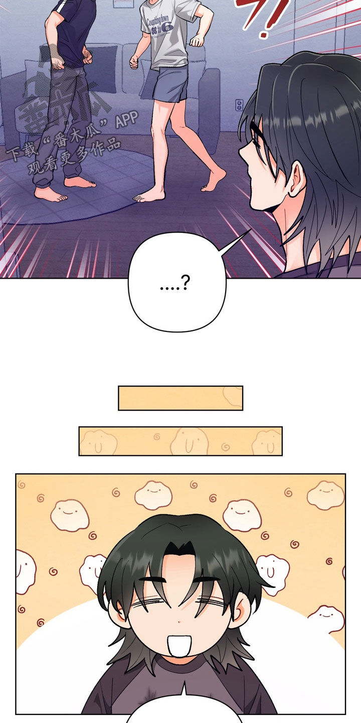 第66话12