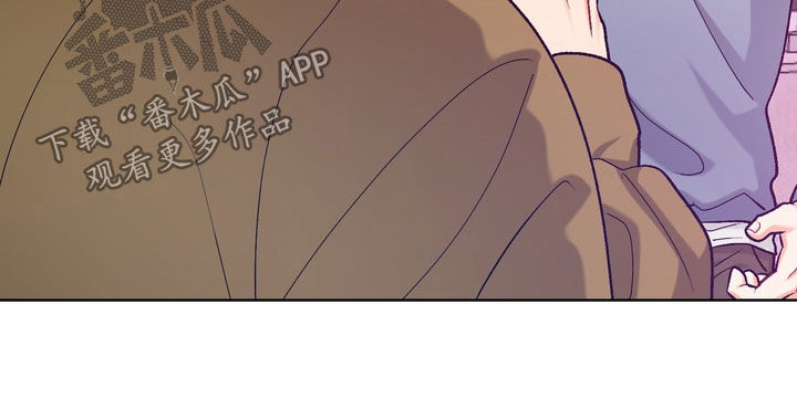 第67话19