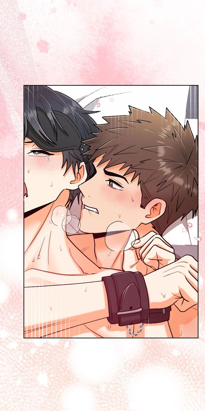 第68话26