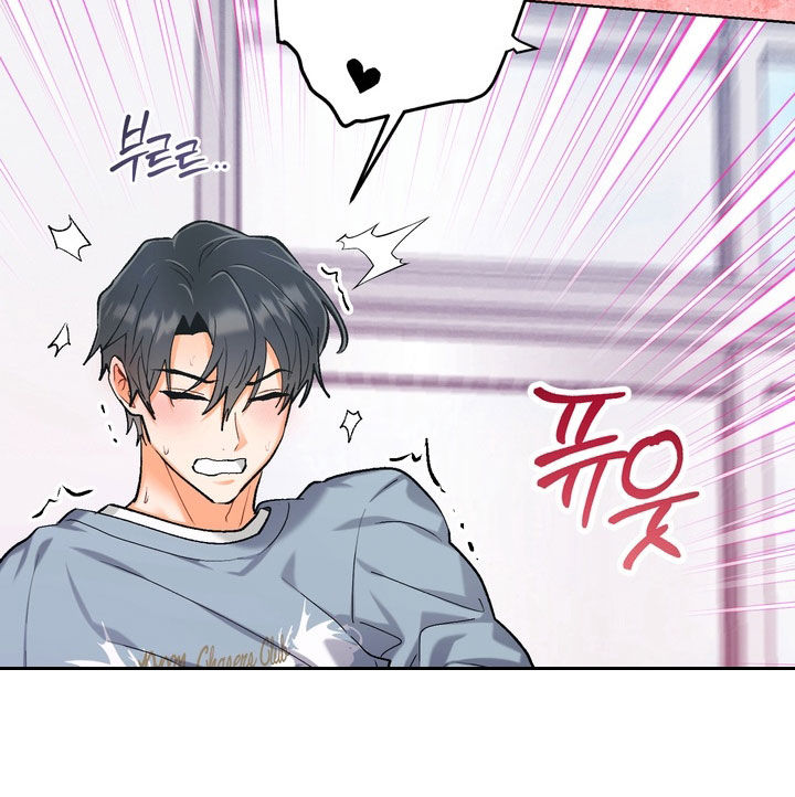 第68话9