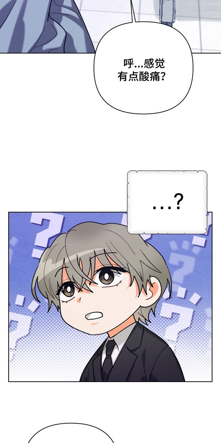 第68话1