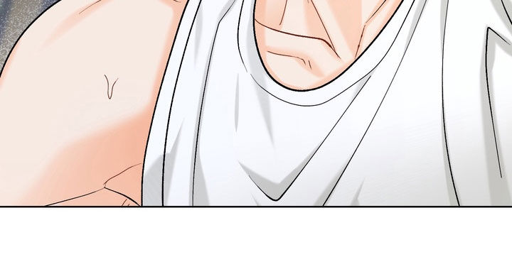 第70话27