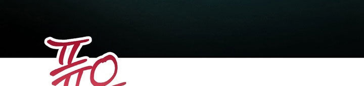 第71话19