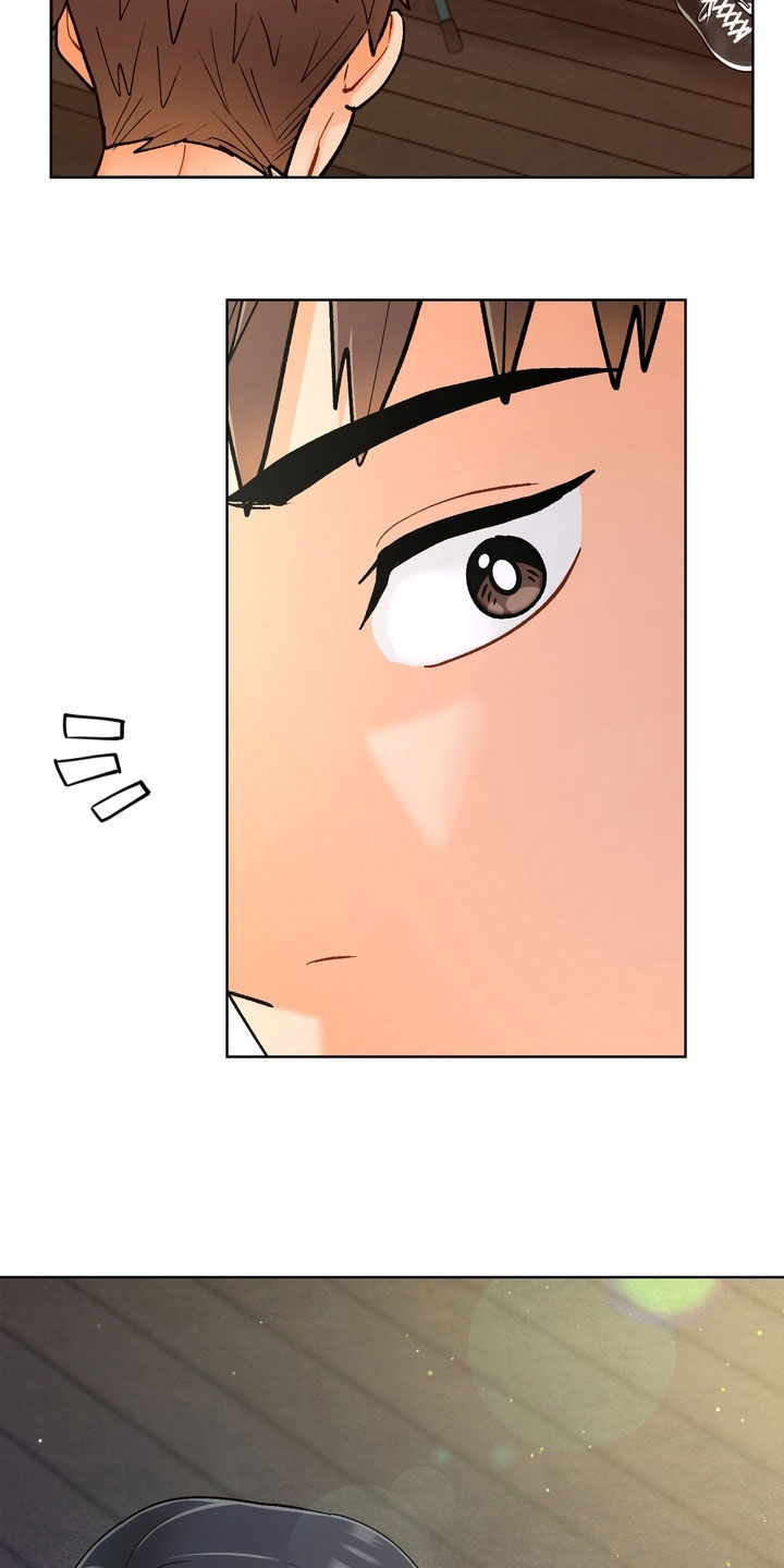 第72话4