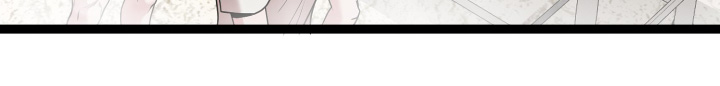 第87话14