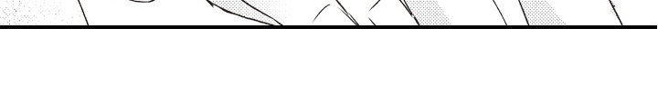 第30话15
