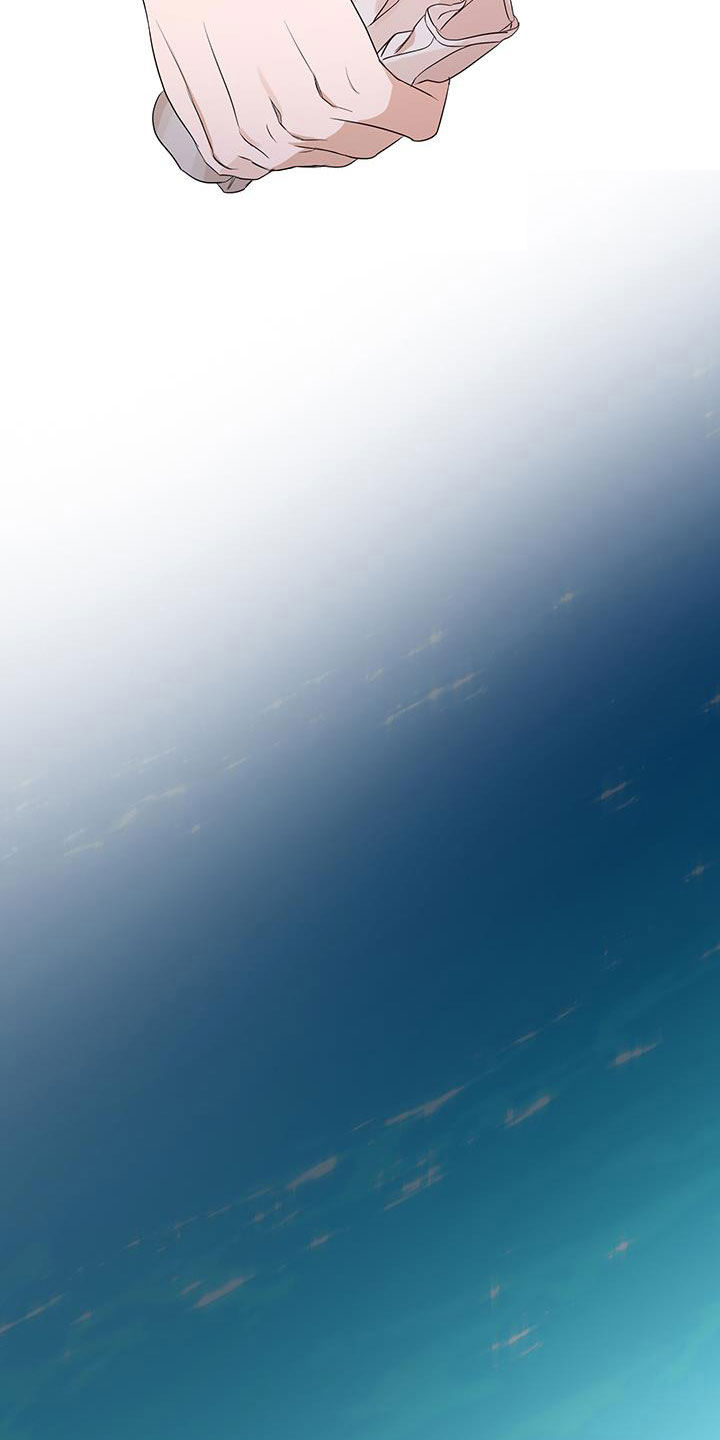第91话1