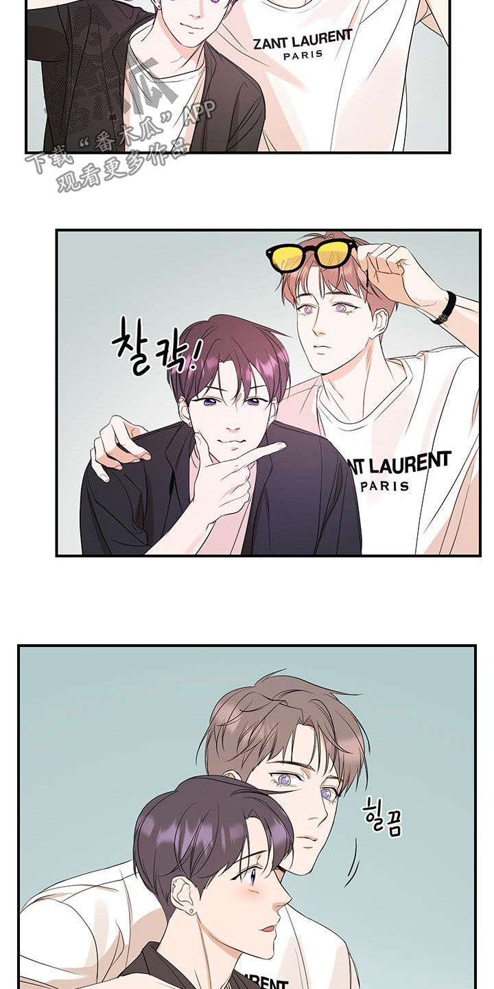 第94话6