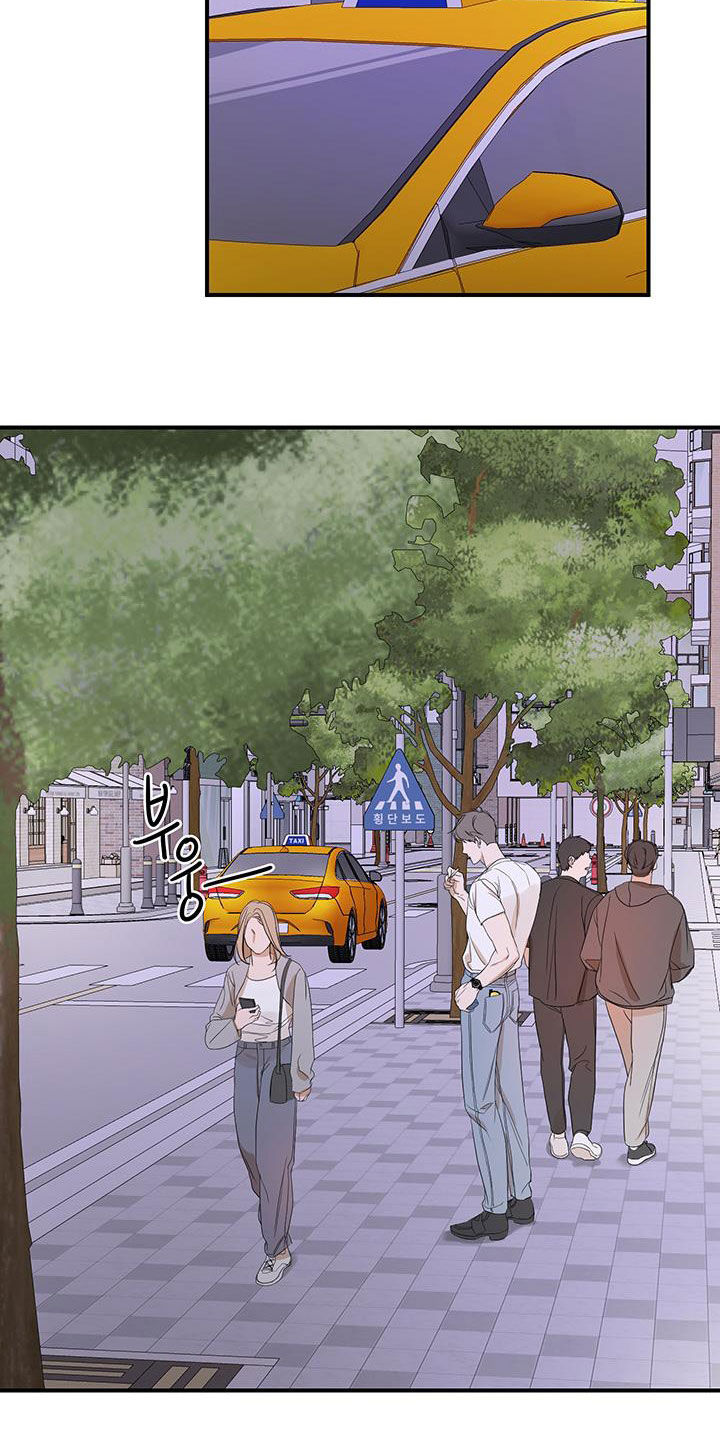 第95话1