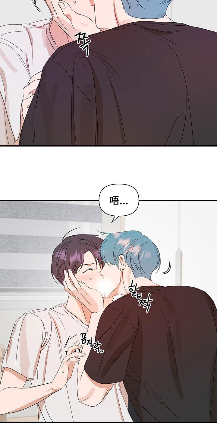 第99话1