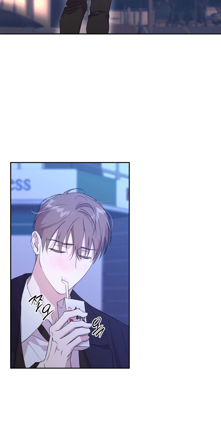 第58话23