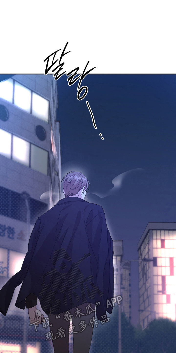 第58话22