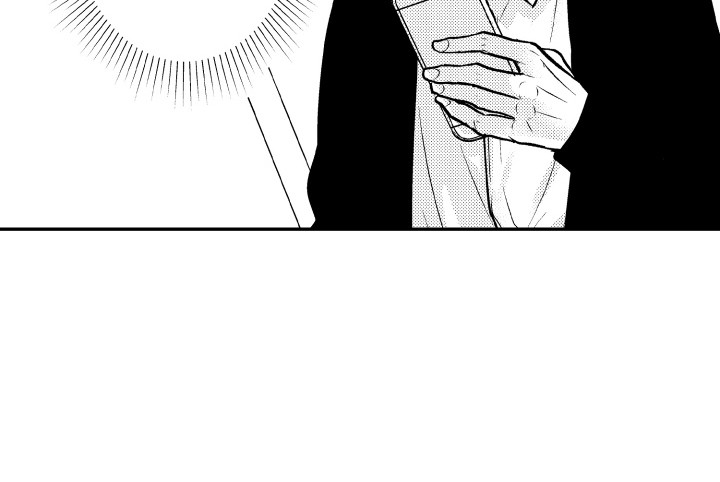 第24话12