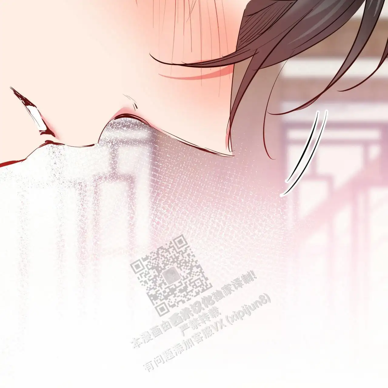 第56话35
