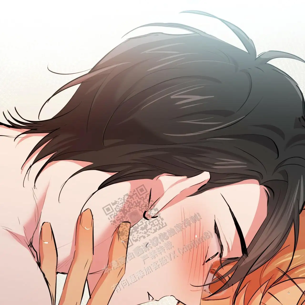 第56话36