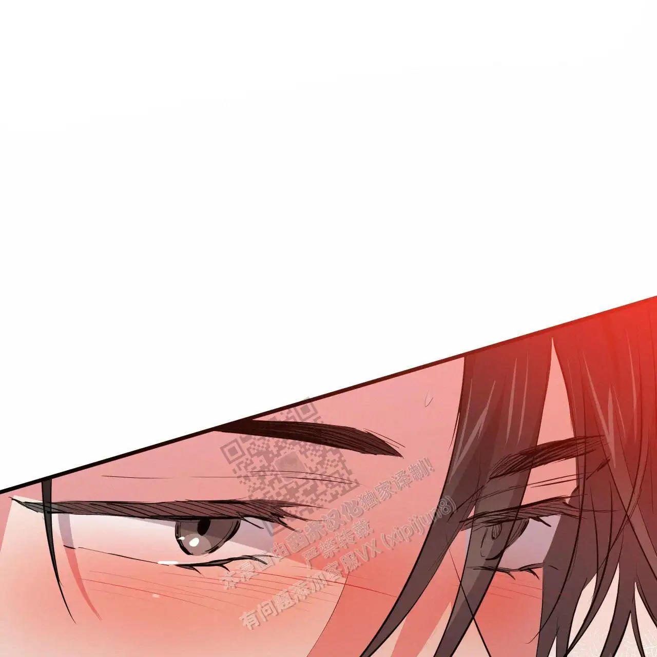 第56话43