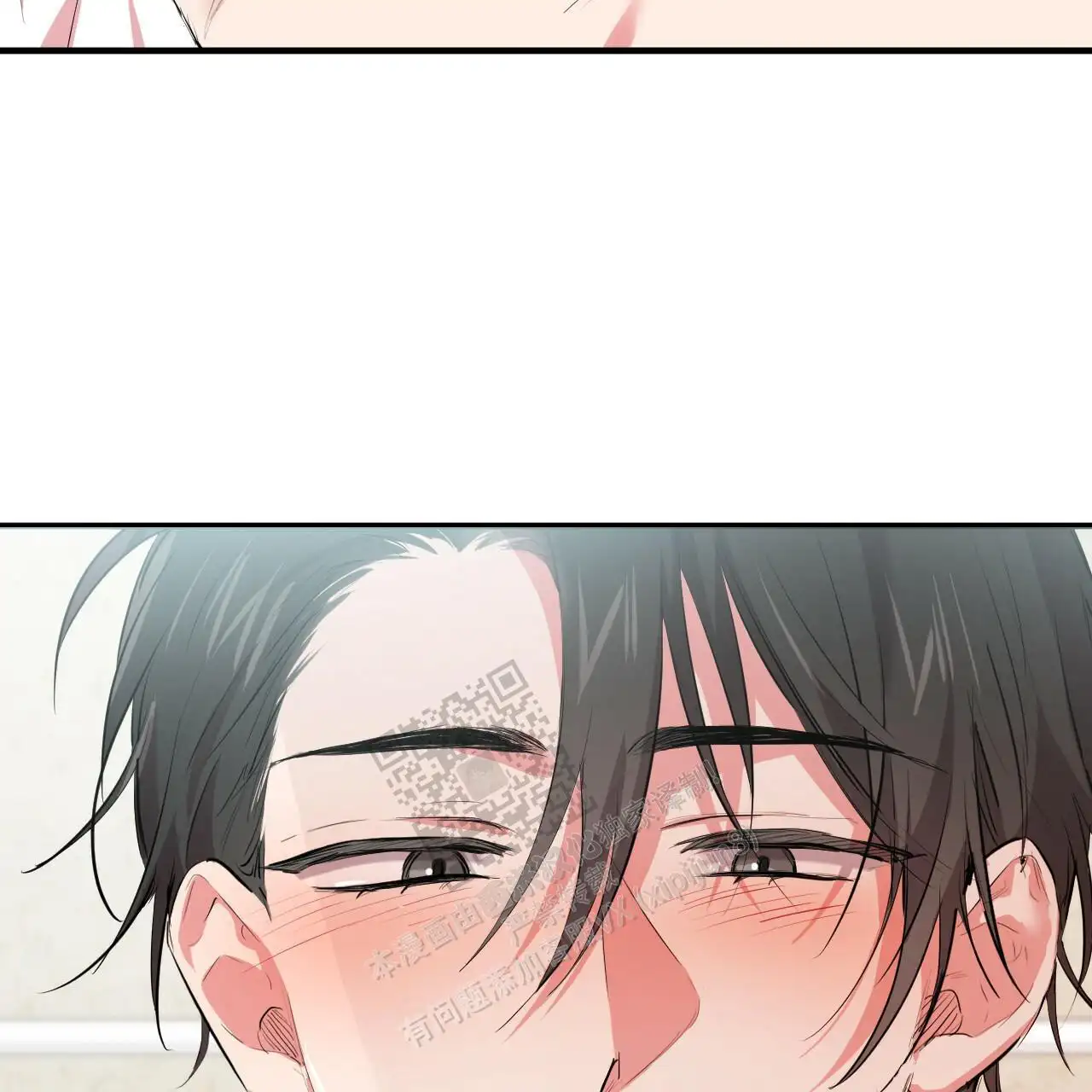 第56话8
