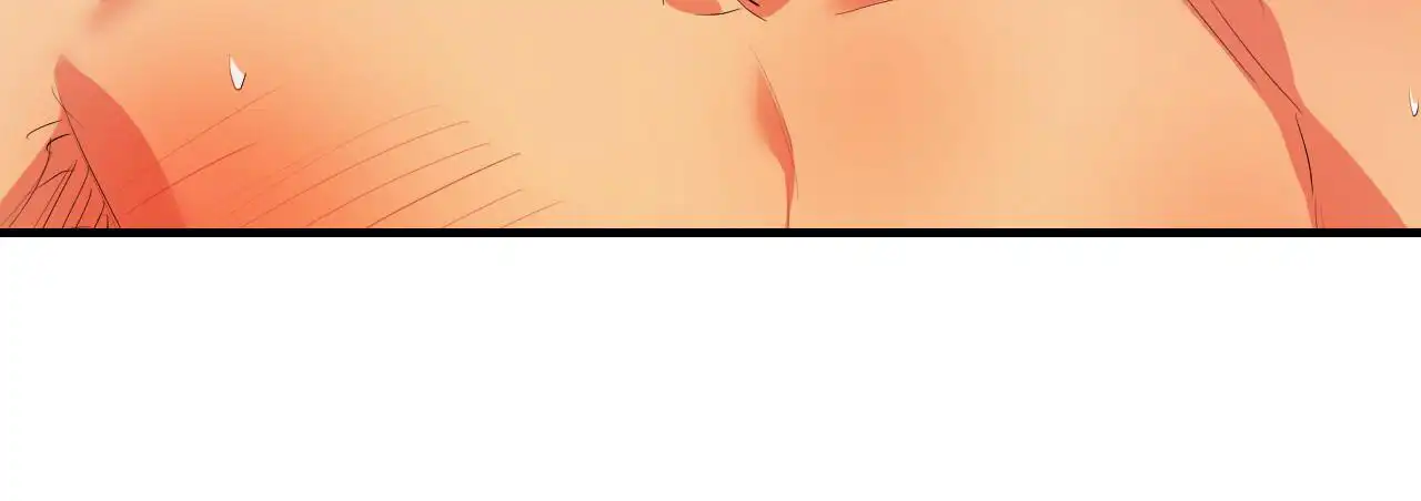 第56话50