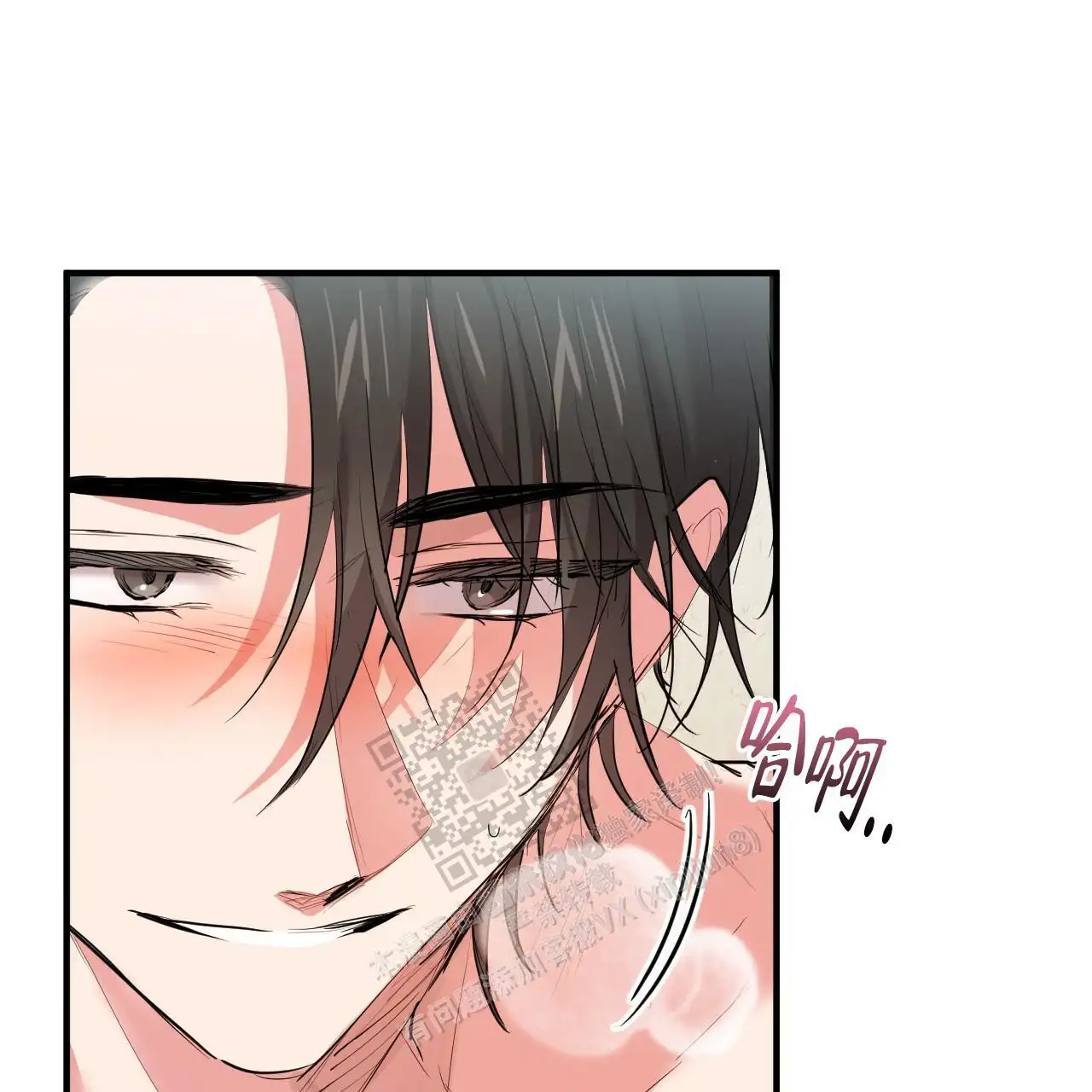 第56话16
