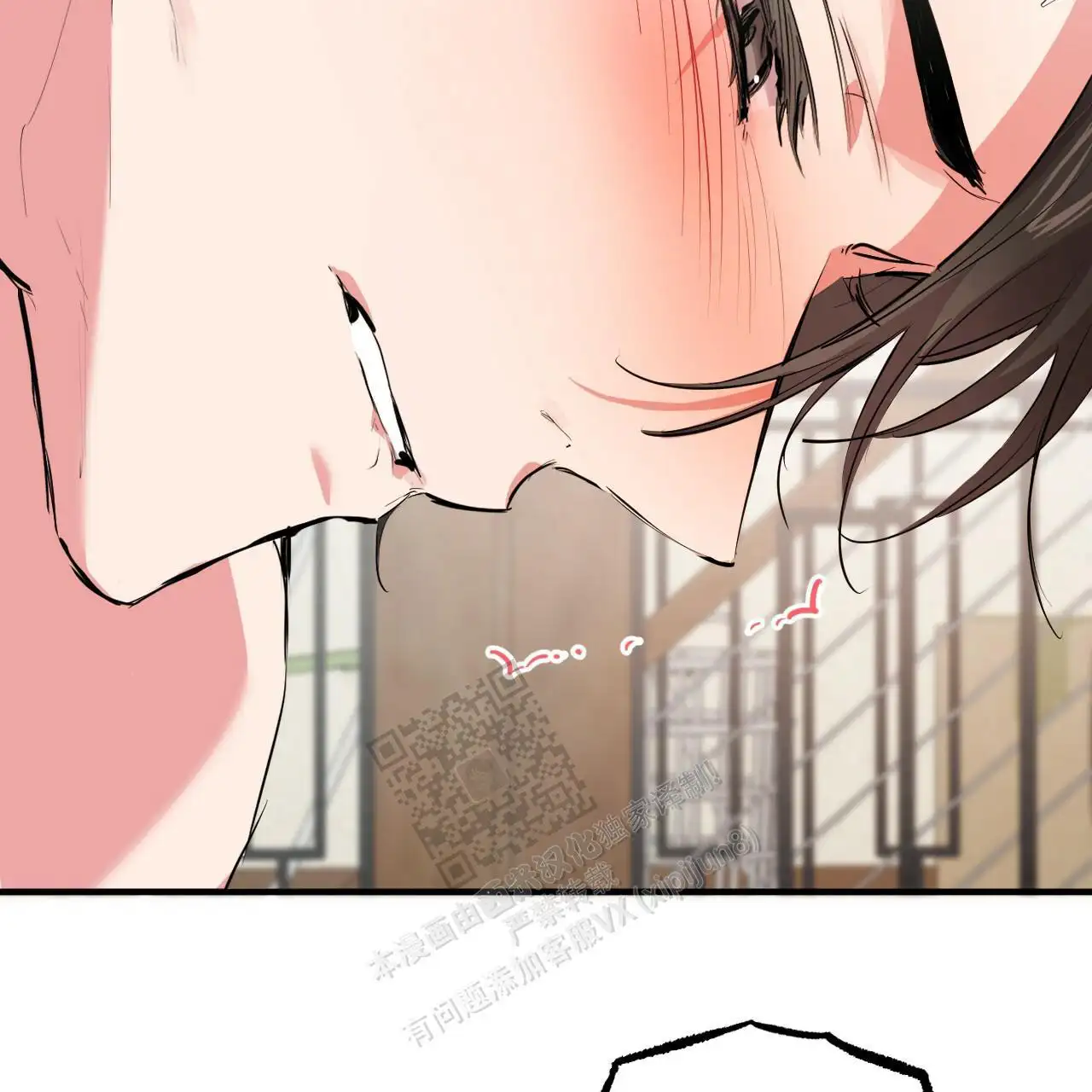 第56话22
