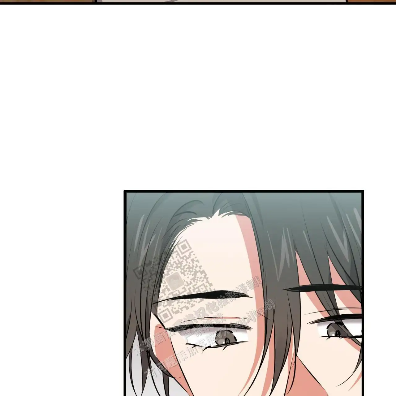 第78话60