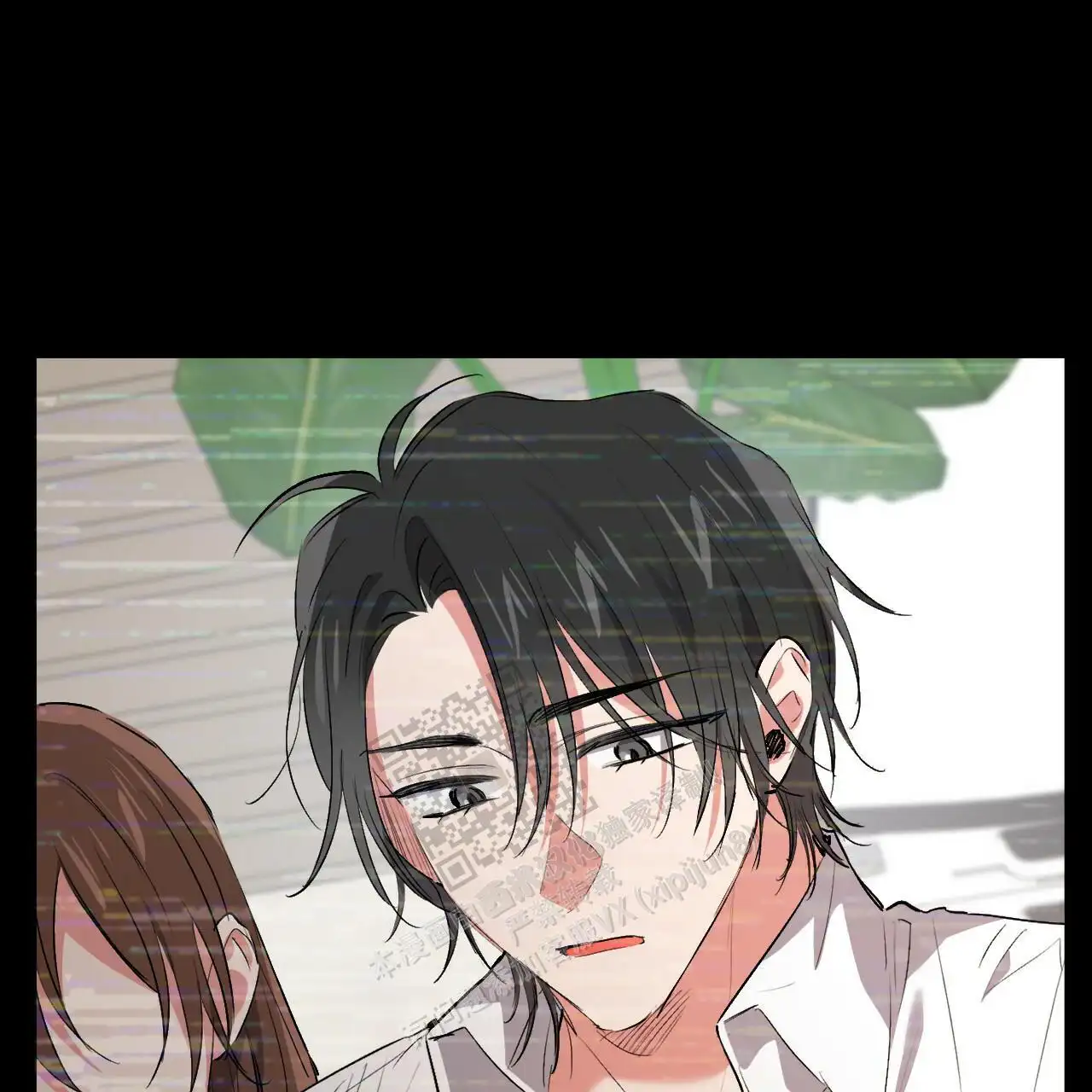 第86话49