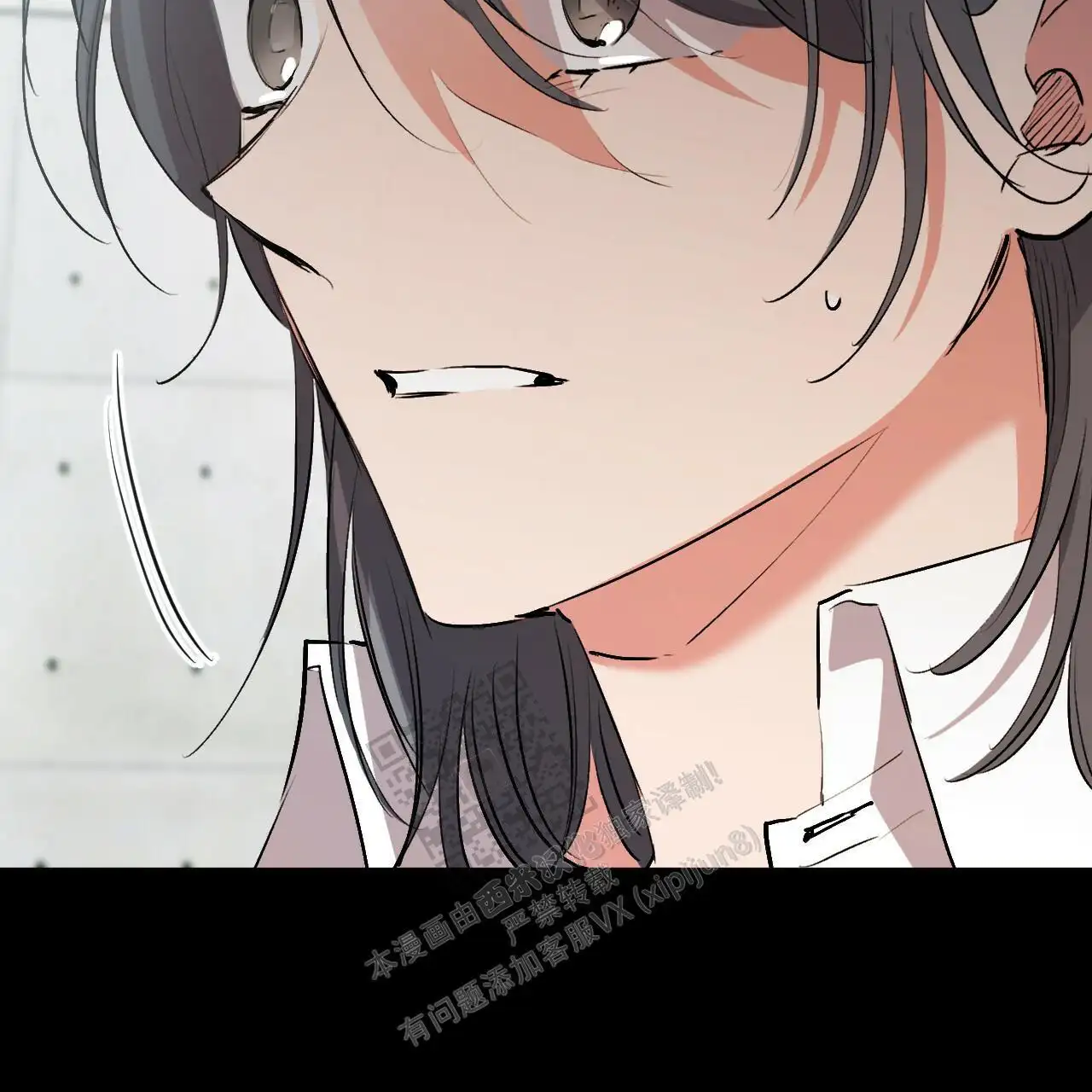 第86话58