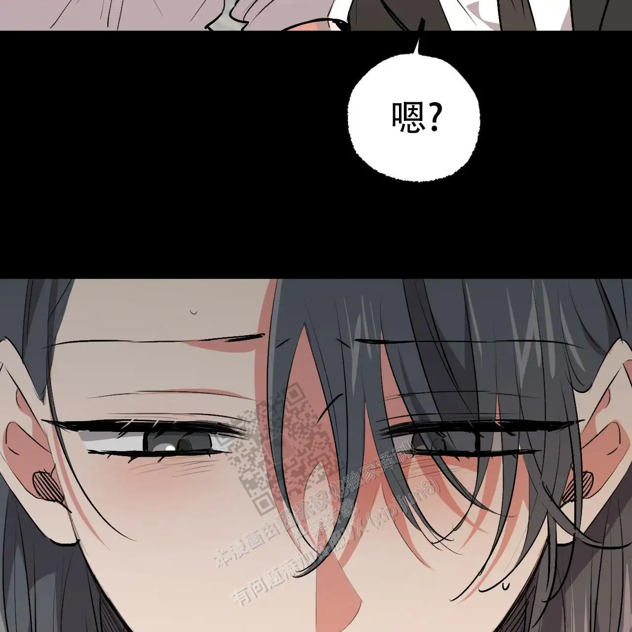 第86话63