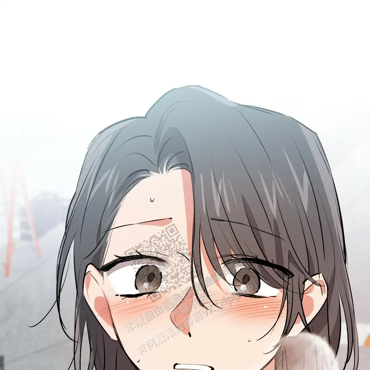 第86话42