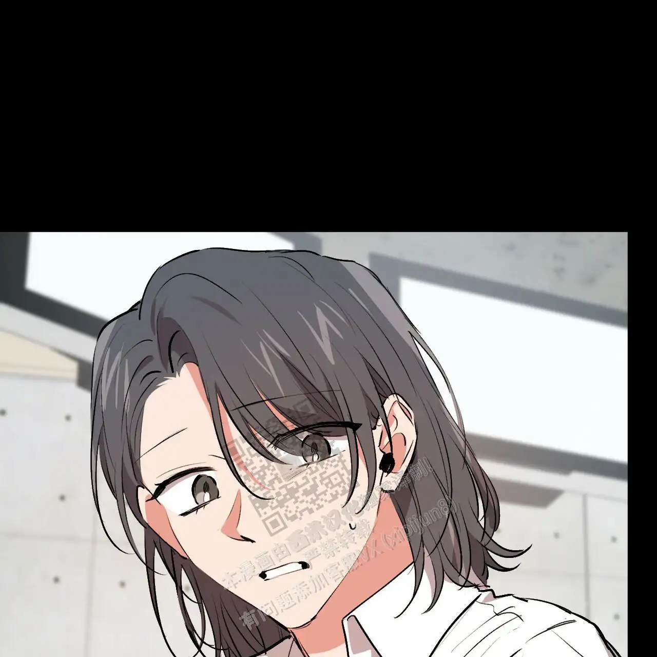 第86话56