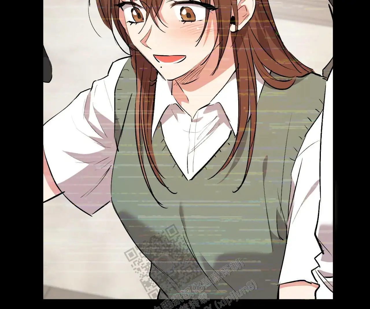 第86话60