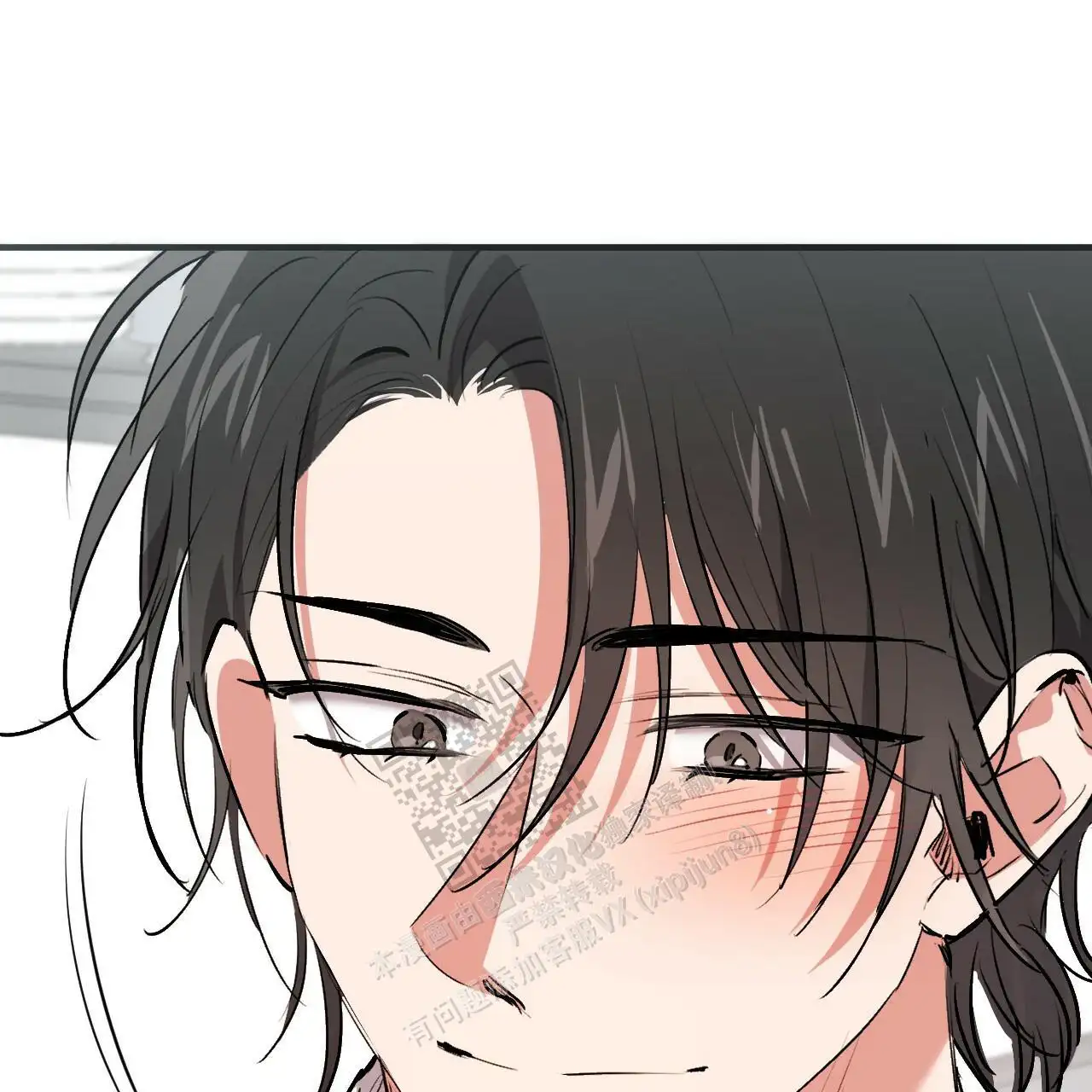 第86话19